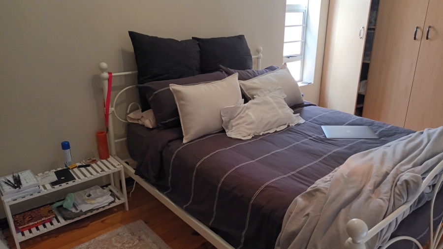 To Let 1 Bedroom Property for Rent in Walmer Eastern Cape